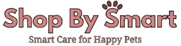 shop by smart
