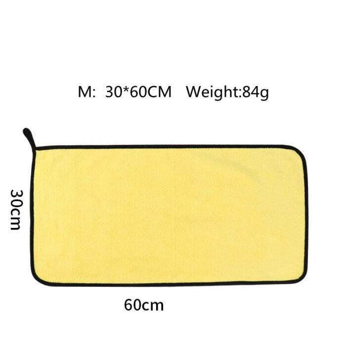 1614242540099.jpg 1614242540099.jpg