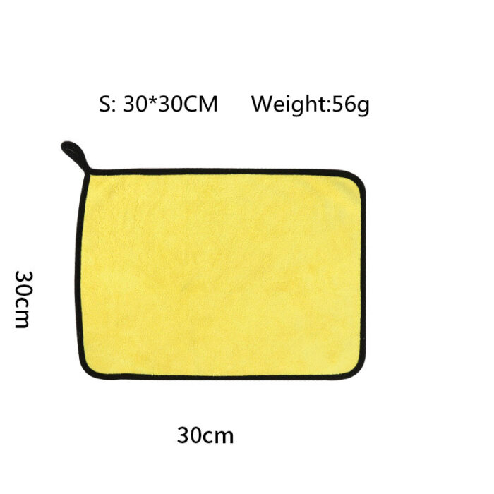 1614242540564.jpg 1614242540564.jpg