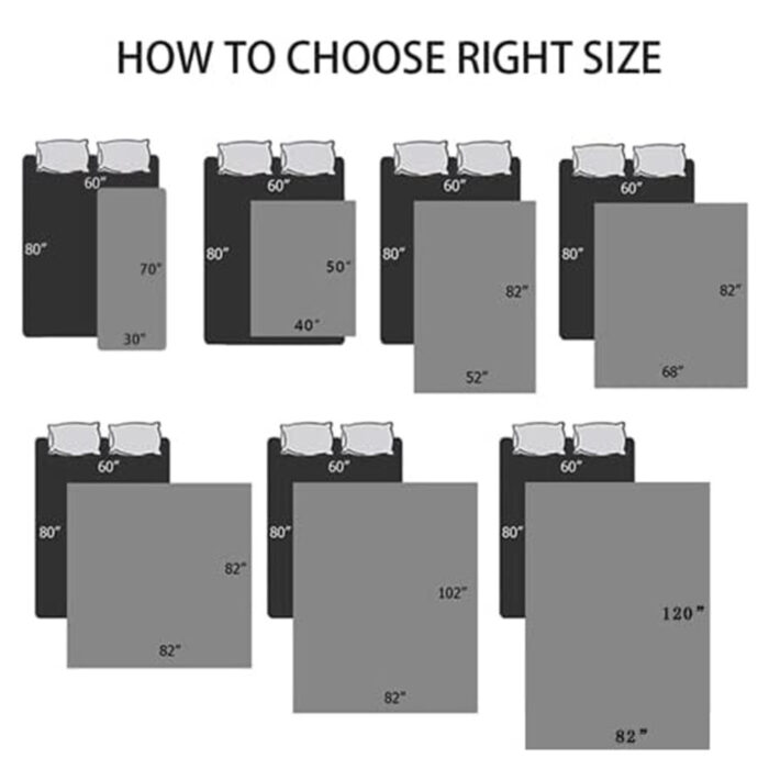 622e827a-3c41-45aa-8b2d-984903d6375f.jpg 622e827a-3c41-45aa-8b2d-984903d6375f.jpg