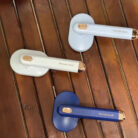 74ea291a-29bc-465c-a57d-8ca7582baad0-1.jpg
