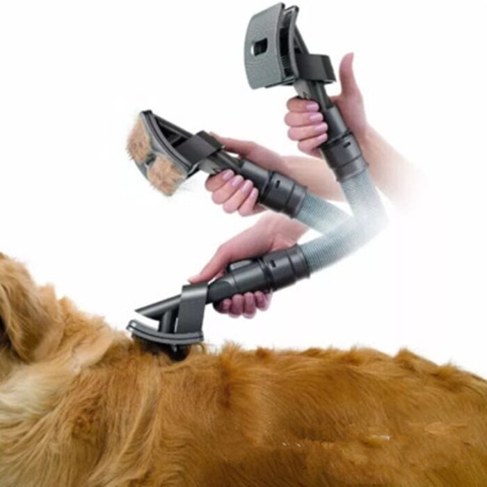 915246654822.jpg 915246654822.jpg