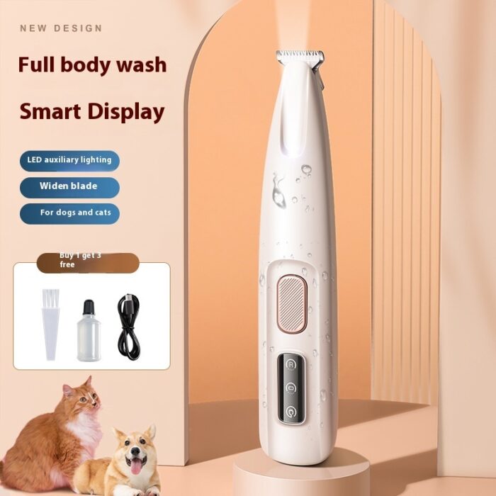 9d4fbb2c-4798-4ffd-8a51-ccf70cc0019e.jpg
