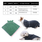 b77cd293-63c6-45fa-8a13-7a3a7a6cc0e5.jpg