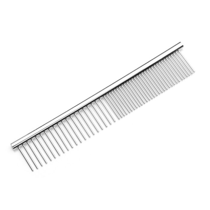cc632d08-c473-4edf-a335-aaf39028f390.jpg