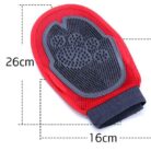 ded97ad6-39c5-4e18-b482-b82066638325.jpg