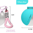 67f5ff72-7b98-457e-bdab-3a4d85ea2c68.jpg