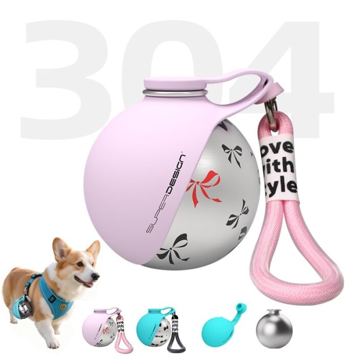 fd318b71-b8fe-4aeb-a925-e99cb84f7edc.jpg