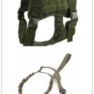 41035090880174.jpg