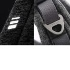 5693603505.jpg