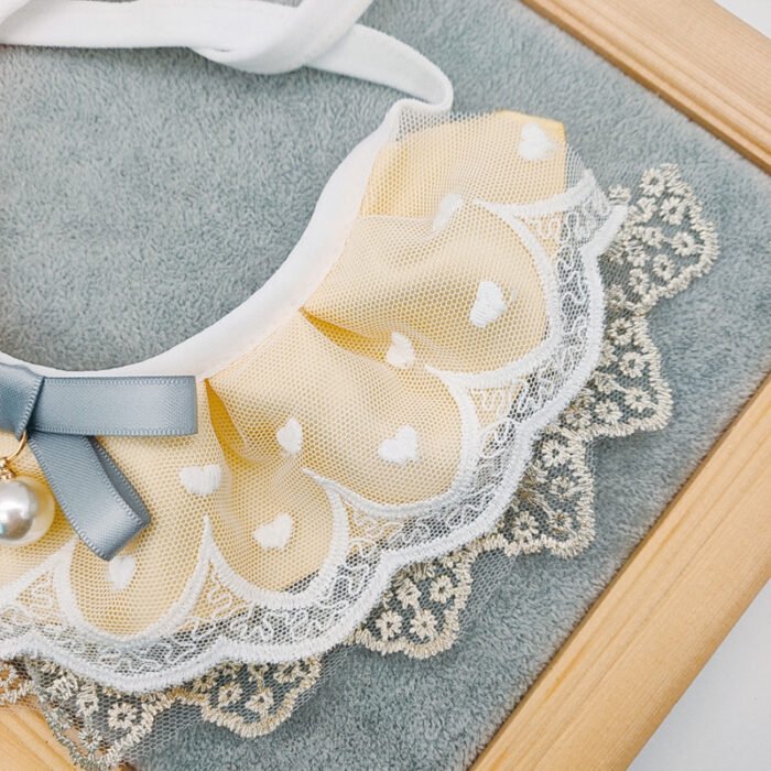 7730f433-a030-421b-8b87-40ca7b78d12e.jpg