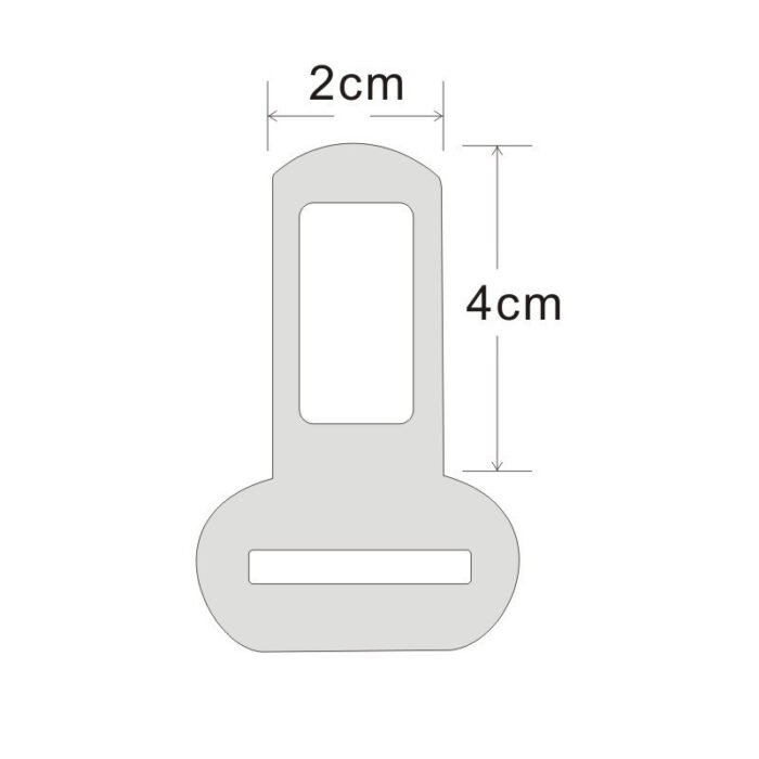 8c3530a8-20cb-469a-b00b-6769da7fe574.jpg