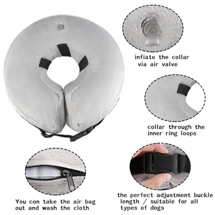 a8be4a0e-19eb-412d-8da1-60a729641734.jpg a8be4a0e-19eb-412d-8da1-60a729641734.jpg