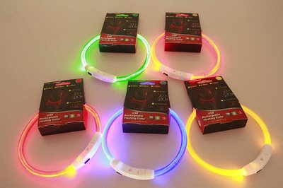 e333b653-cc54-4665-9efc-18cb7dc45cf2.jpg e333b653-cc54-4665-9efc-18cb7dc45cf2.jpg